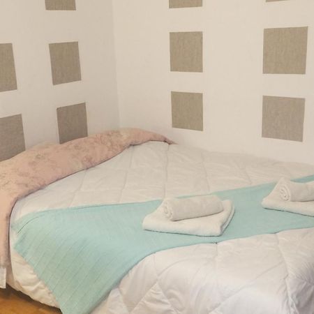 Apartment Mrc , Free Parking Bezanija Exterior foto
