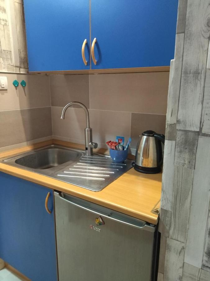 Apartment Mrc , Free Parking Bezanija Exterior foto