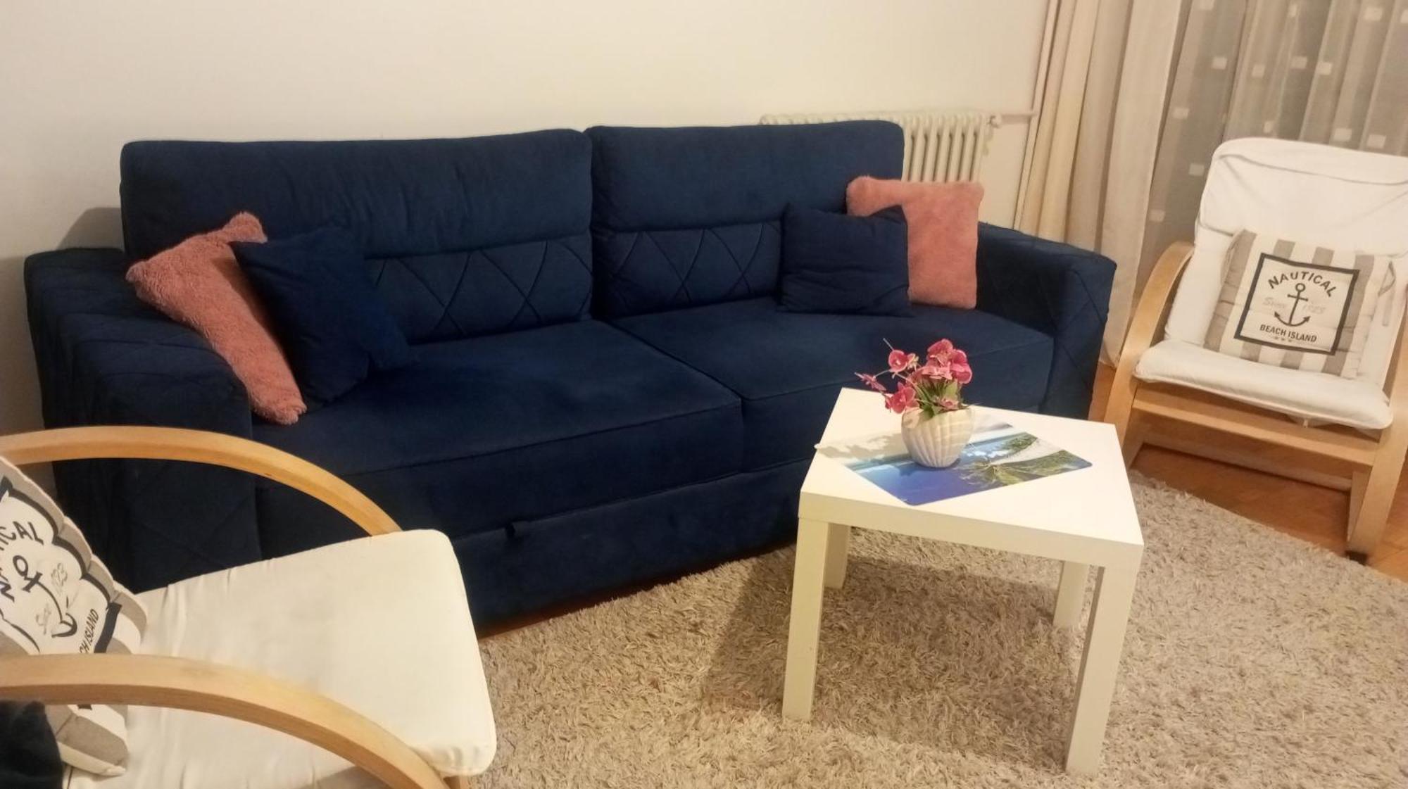 Apartment Mrc , Free Parking Bezanija Exterior foto