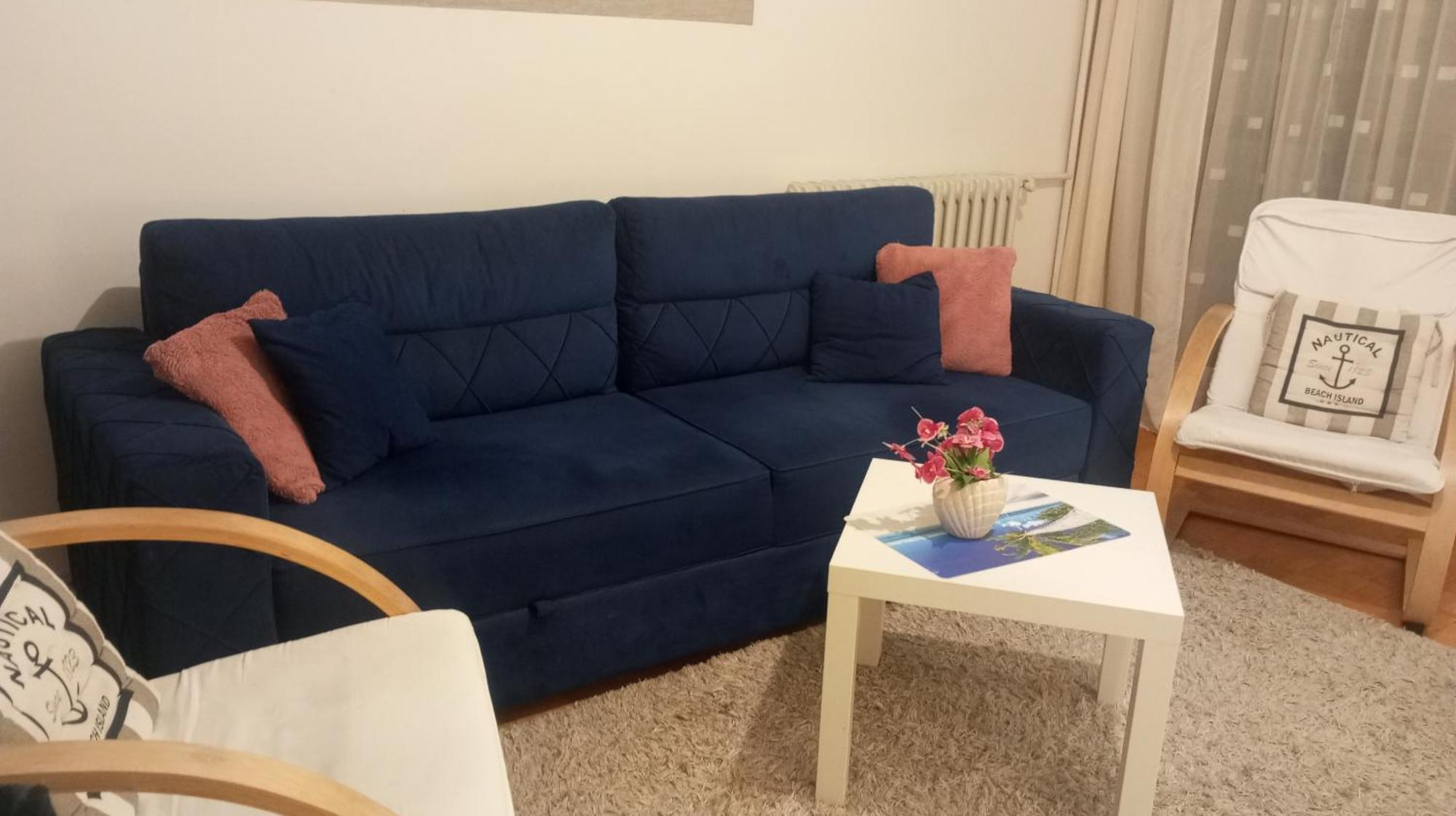 Apartment Mrc , Free Parking Bezanija Exterior foto